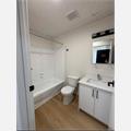 Rental Photo