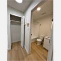 Rental Photo