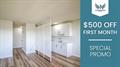 Rental Photo
