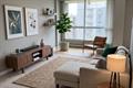 Rental Photo