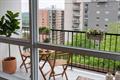 Rental Photo