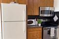 Rental Photo