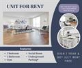 Rental Photo