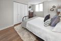 Rental Photo