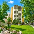 Rental Photo