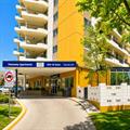 Rental Photo