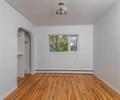 Rental Photo
