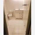 Rental Photo