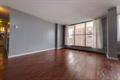 Rental Photo