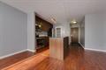 Rental Photo