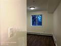 Rental Photo