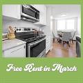 Rental Photo