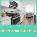 Rental Photo