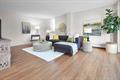 Rental Photo