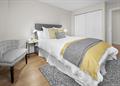 Rental Photo
