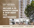 Rental Photo