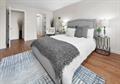 Rental Photo
