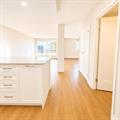 Rental Photo