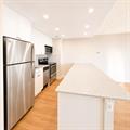 Rental Photo