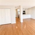 Rental Photo