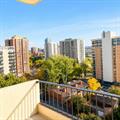Rental Photo