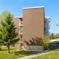 Rental Photo