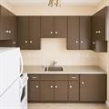 Rental Photo