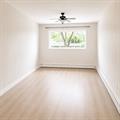 Rental Photo