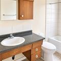 Rental Photo