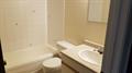 Rental Photo