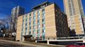 Rental Photo