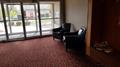 Rental Photo