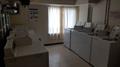 Rental Photo