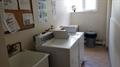 Rental Photo