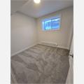 Rental Photo