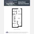 Rental Photo