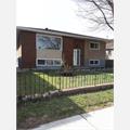 Rental Photo