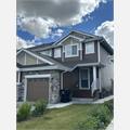 Rental Photo