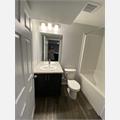 Rental Photo