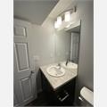 Rental Photo