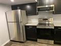 Rental Photo
