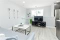 Rental Photo