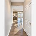 Rental Photo