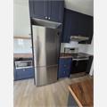 Rental Photo
