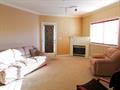 Rental Photo