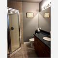 Rental Photo