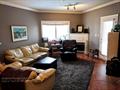 Rental Photo