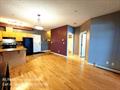 Rental Photo