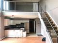 Rental Photo