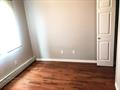 Rental Photo